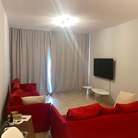 Newly Renovated- Regina Gardens 1, Venus Beach 500 M, Sea&Sunsets View, License Ooo7141 Paphos Exterior photo