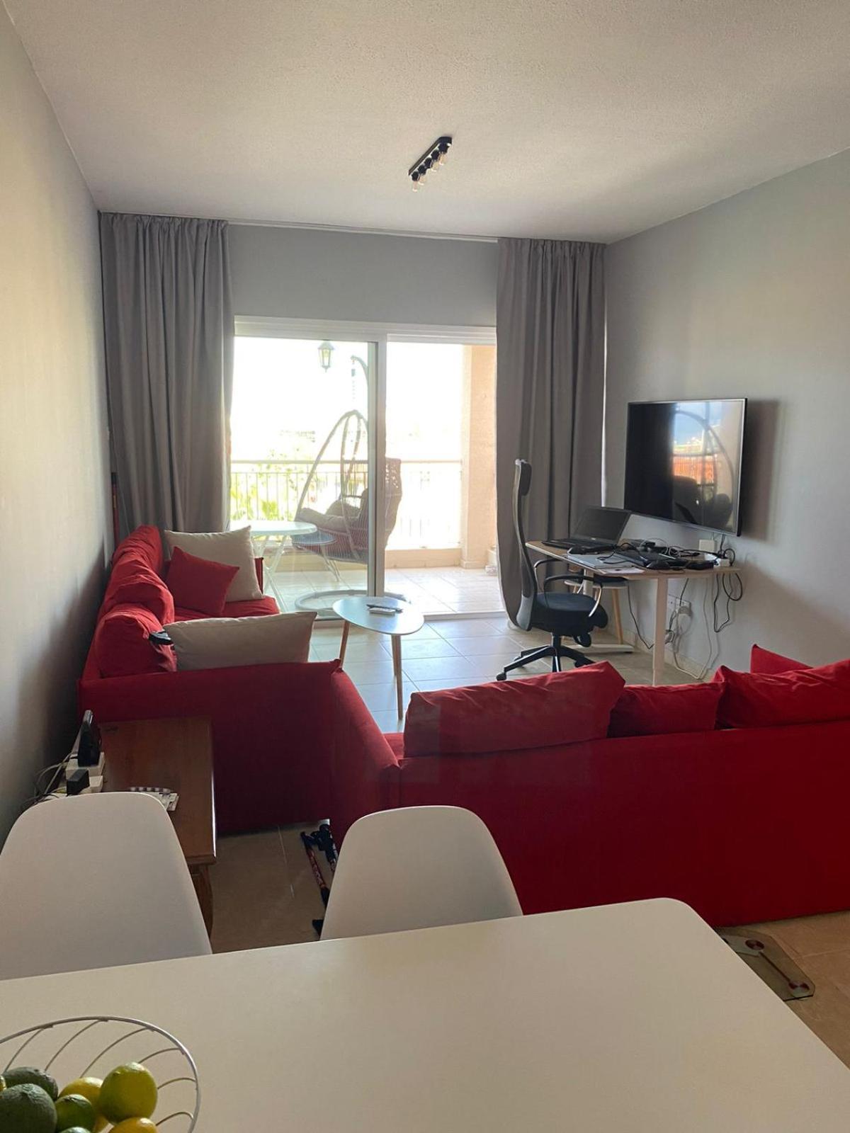 Newly Renovated- Regina Gardens 1, Venus Beach 500 M, Sea&Sunsets View, License Ooo7141 Paphos Exterior photo