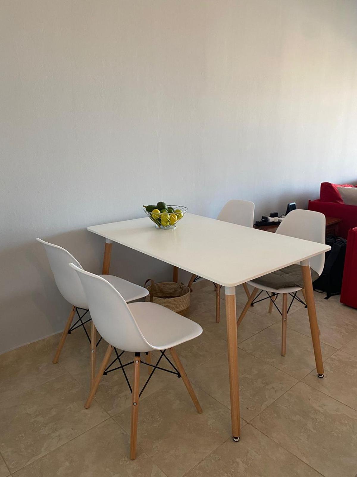 Newly Renovated- Regina Gardens 1, Venus Beach 500 M, Sea&Sunsets View, License Ooo7141 Paphos Exterior photo